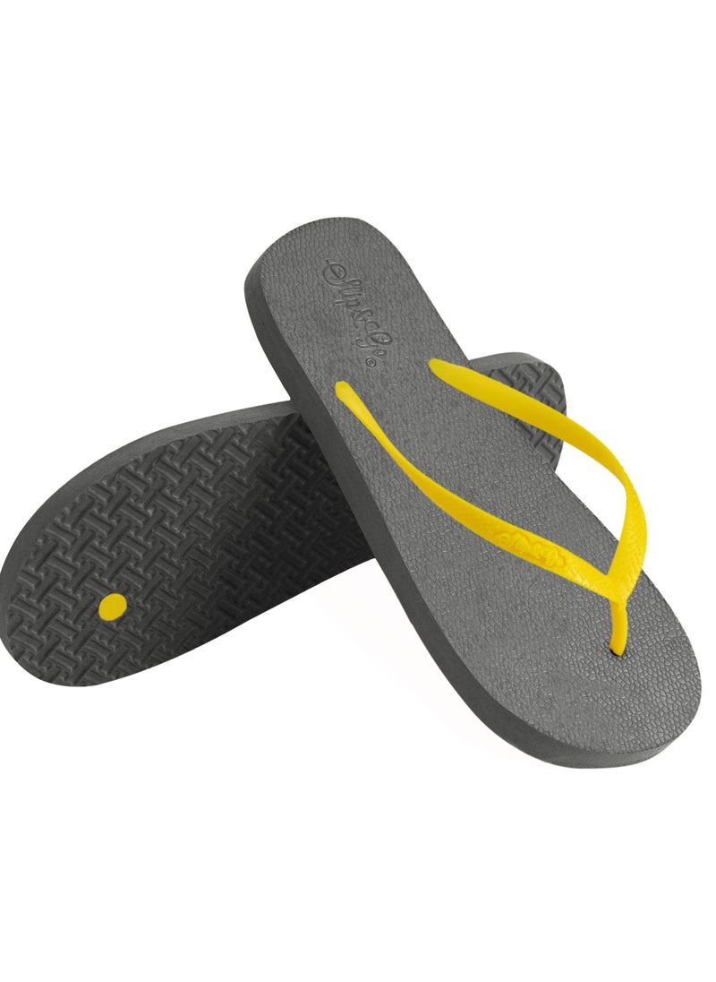 Slip&Go - Fashionable Slippers - Image 1