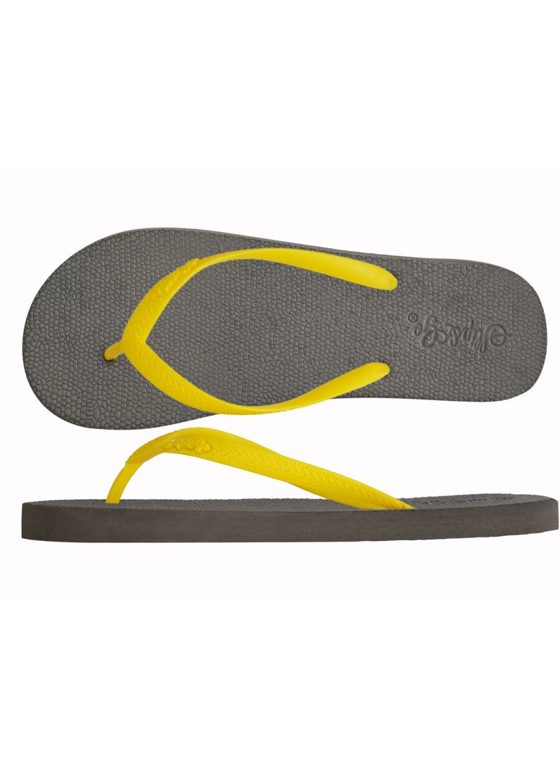 Slip&Go - Fashionable Slippers - Image 1