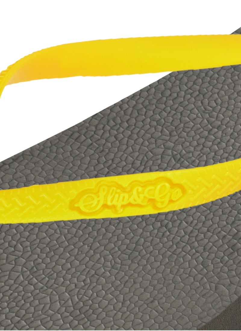 Slip&Go - Fashionable Slippers - Image 1