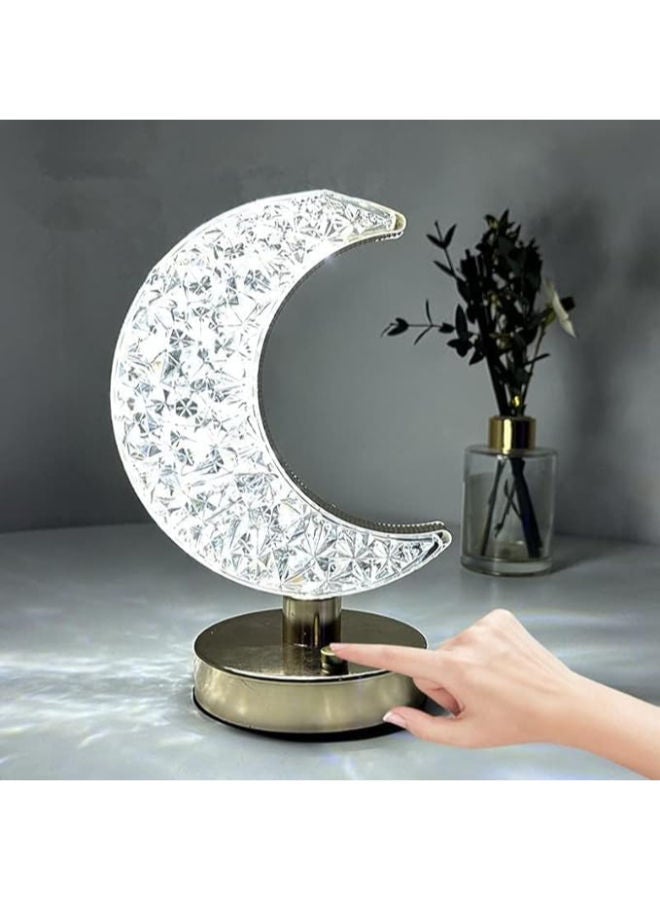 EID Ramadan Decoration Lights - Image 3