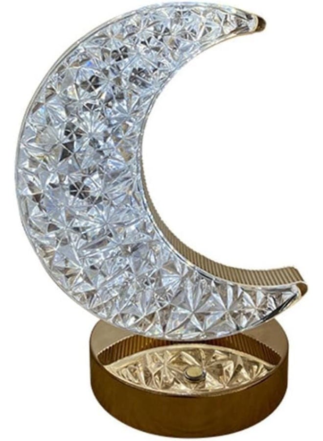 EID Ramadan Decoration Lights - Image 1