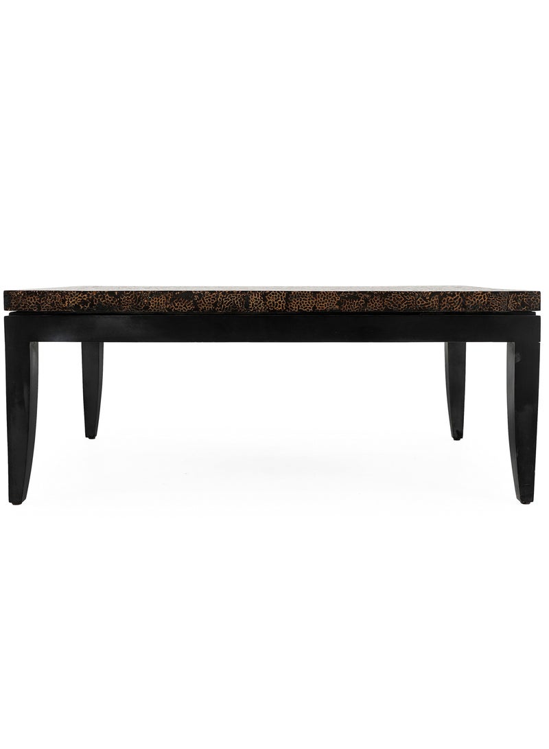 Gallery Havanna Coffee Table Set | The Gallery - Image 3