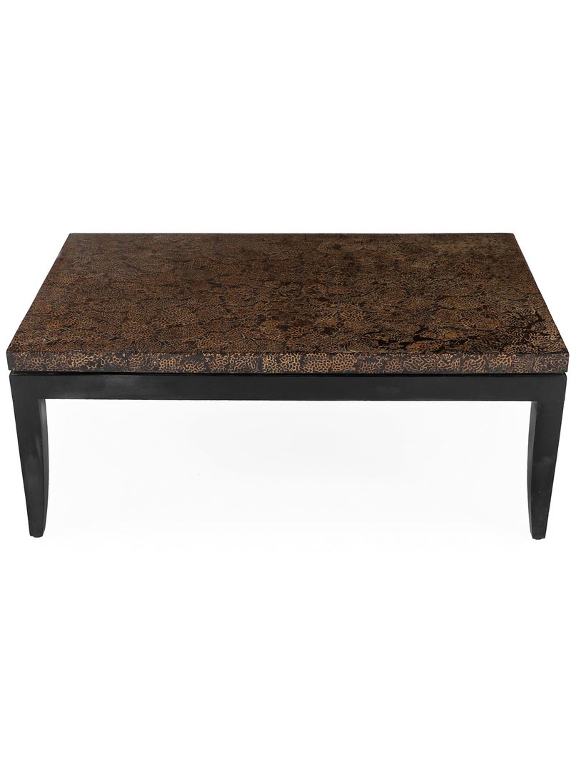 Gallery Havanna Coffee Table Set | The Gallery - Image 4