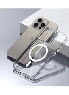Clear/Transparent