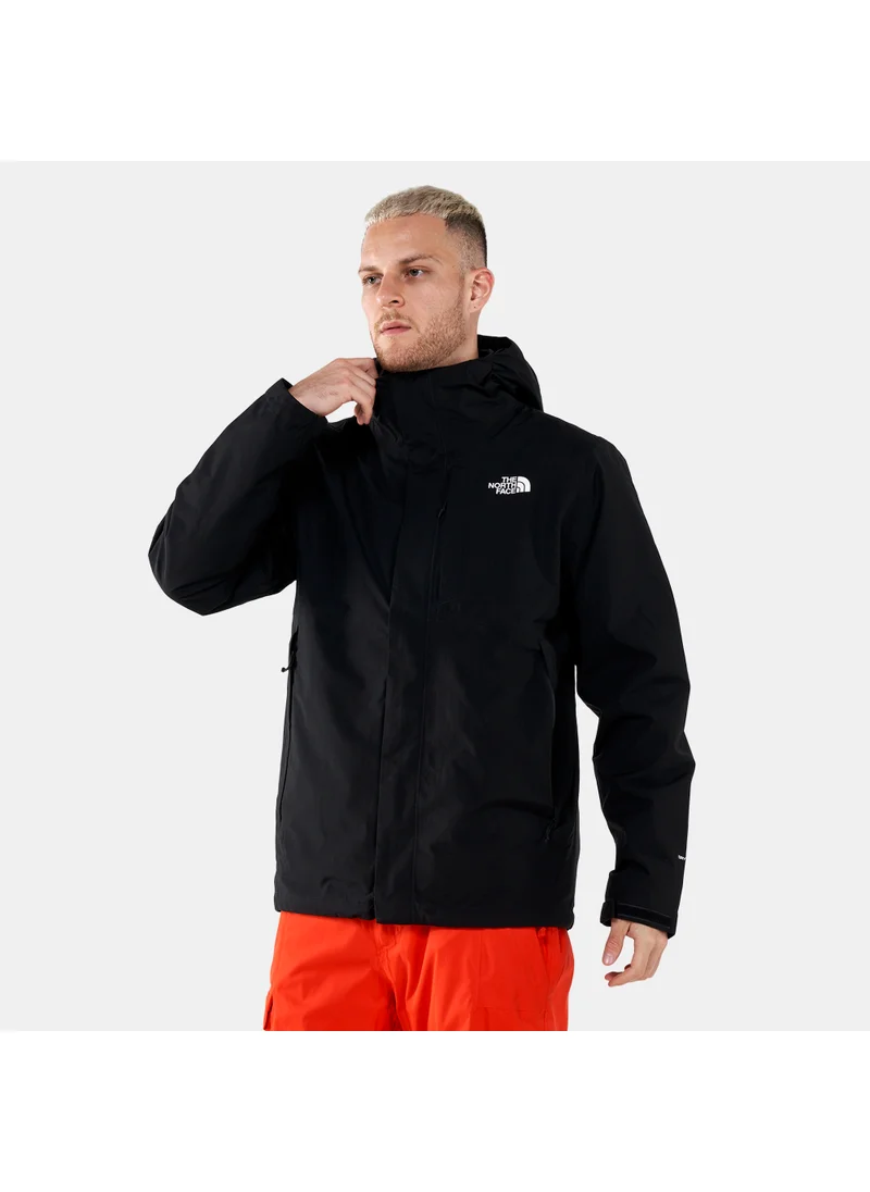 THE NORTH FACE Men’s Carto Triclimate® Jacket