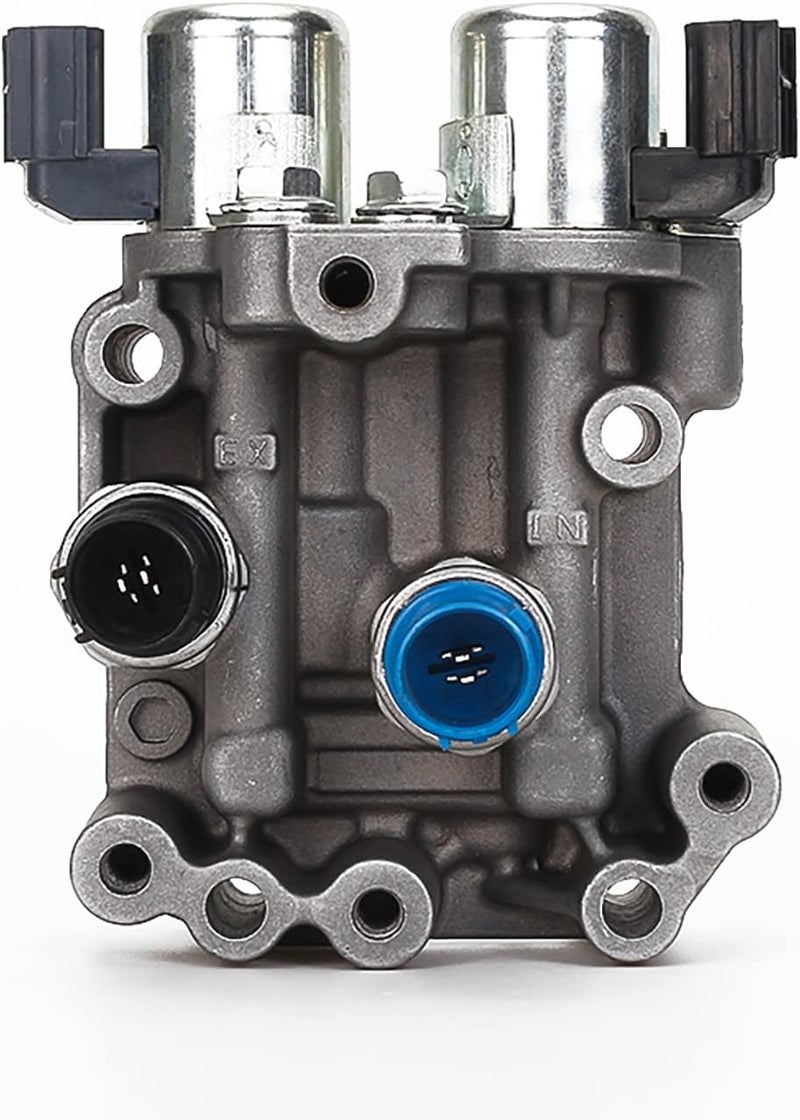 CAC Engine Variable Timing Solenoid 15811-R41-L01 for Honda Accord 2.4L (2008-2012) - Image 3