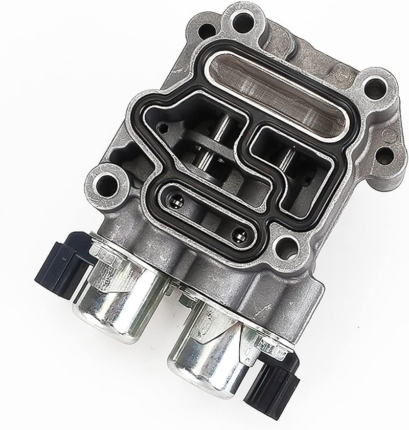 CAC Engine Variable Timing Solenoid 15811-R41-L01 for Honda Accord 2.4L (2008-2012) - Image 1