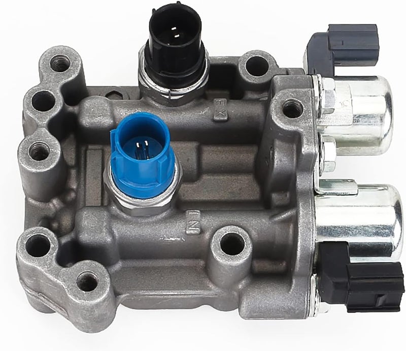 CAC Engine Variable Timing Solenoid 15811-R41-L01 for Honda Accord 2.4L (2008-2012) - Image 5