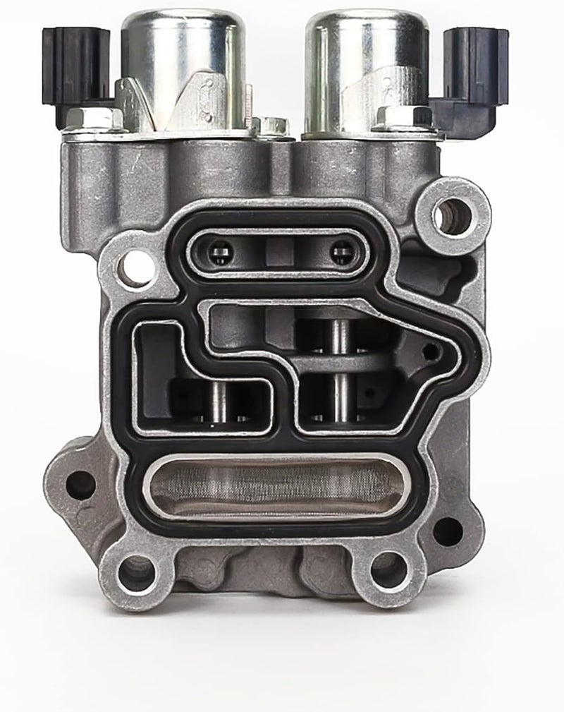 CAC Engine Variable Timing Solenoid 15811-R41-L01 for Honda Accord 2.4L (2008-2012) - Image 2