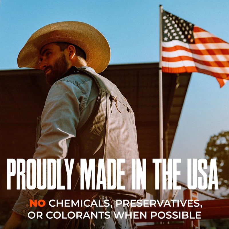 Wild Willies Men's Daily Facial Moisturizer SPF 30 - Antioxidant & Essential Oil Formulated Face Moisturizer for Men - Lightweight Face Lotion for Dry or Oily Skin - Men's Skin Care - Image 5