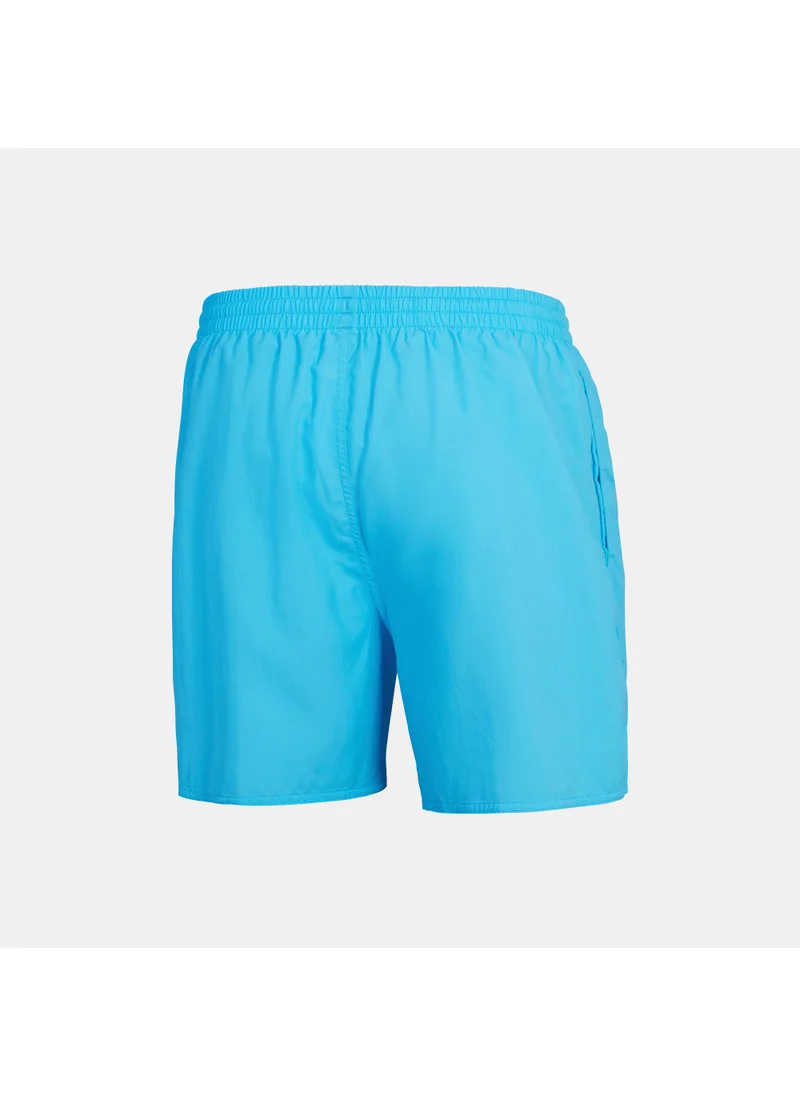 speedo Kids' Essentials Logo Swimming Shorts