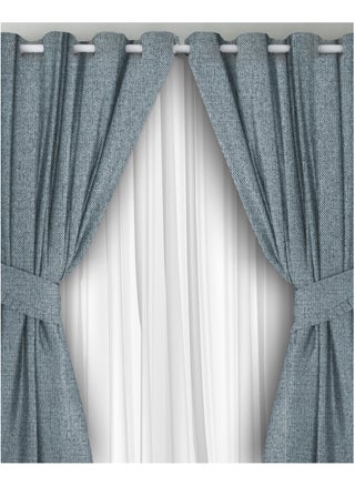 Bastel Grey
