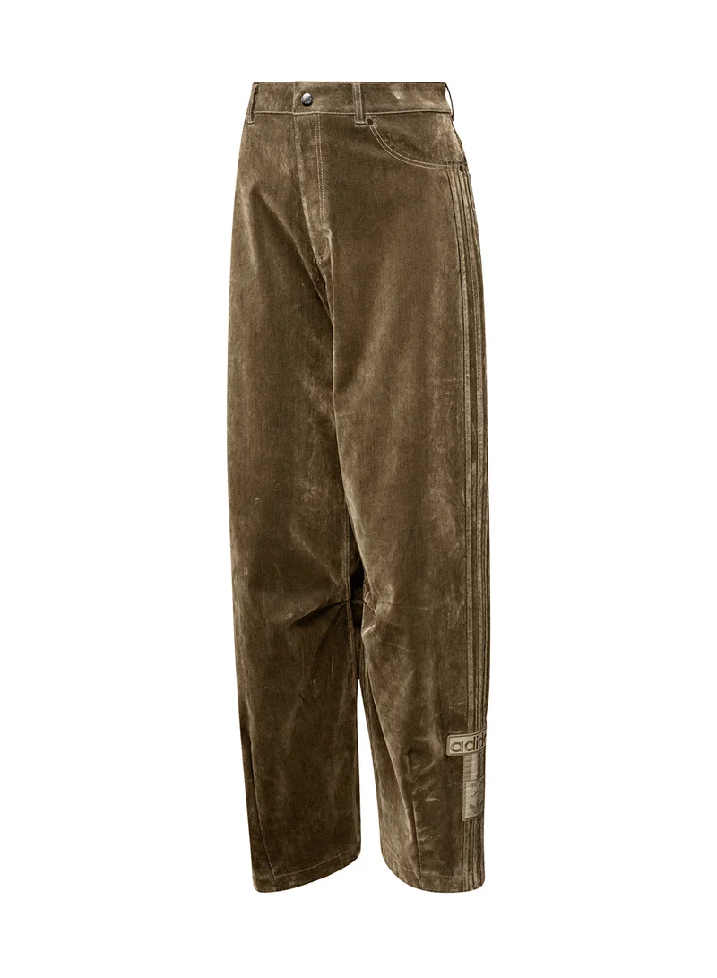اديداس اوريجينالز Adibreak Sweatpants
