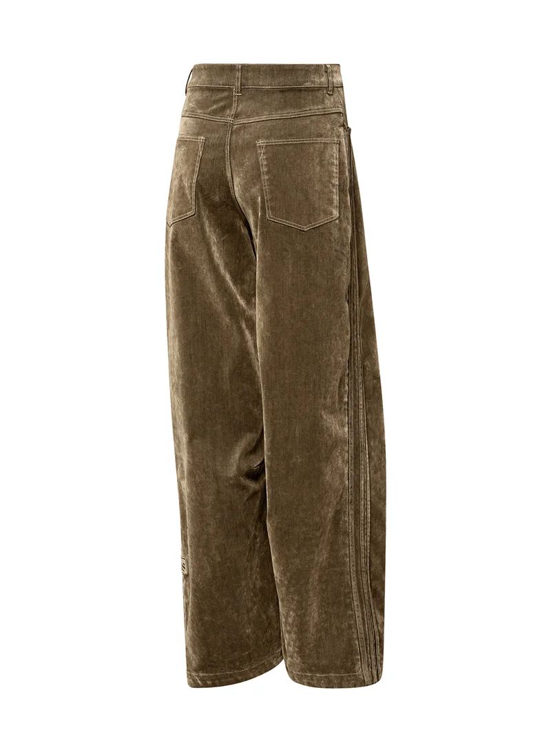 اديداس اوريجينالز Adibreak Sweatpants