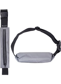 Rebuwo Multifunctional Sports Waist Bag  - Image 1