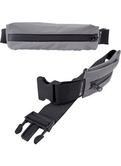 Rebuwo Multifunctional Sports Waist Bag  - Image 3