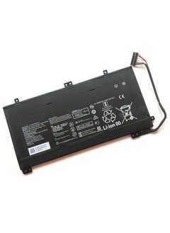 HB4593J6ECW HB4593J6ECW-31 Laptop Battery for Huawei MateBook 13 i7 13 2020 WRT-W19 WX9 W29 HN-W19 WRT-W29 HN-W19L（11.4V 3660mAh/41.7Wh