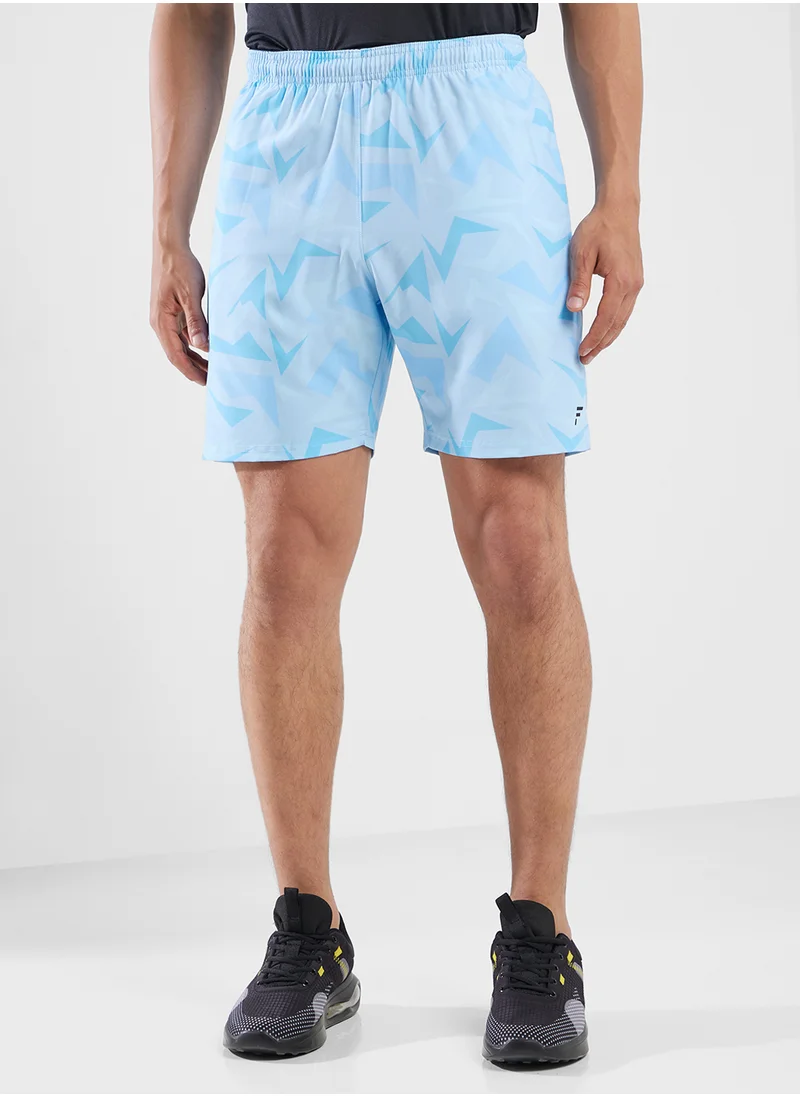 FRWD Training Shorts