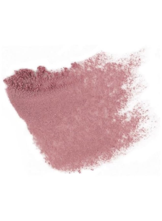 face stockholm Blush 2.8g Universal - Image 2