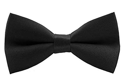 CLOTHERA Light Grey Suspender and Bow Tie Set with drak grey Flat cap for Men - Image 4