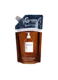 لوكسيتان 500 ml