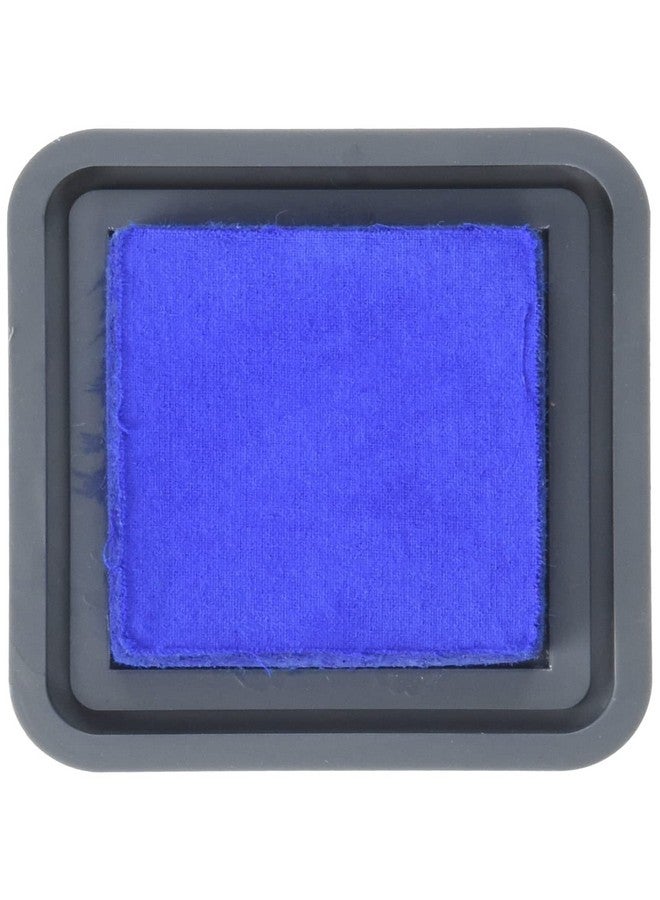 Ranger Blueprint Sketch Tim Holtz Distress Oxides Ink Pad - Image 3