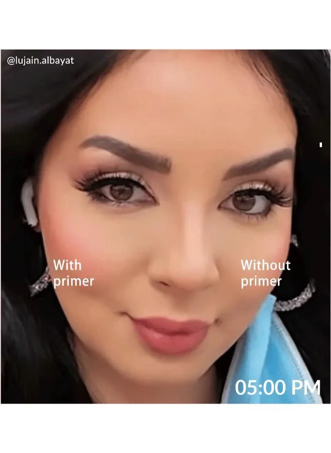 SHEGLAM Birthday Skin Primer