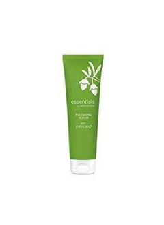 Amway Artistry Polishing Scrub Gal Exfoliant 125Ml  - Image 1