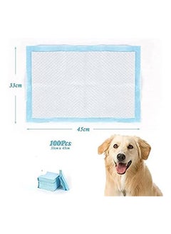 Pet Pee Pads Dog Training Pee Pads Xl - 60x90 cm - 10 pcs - pzsku/Z46EA338FB9AD5F9E0A7CZ/45/_/1717578288/d2e021bc-260f-4726-8705-f751e4b4f1ed