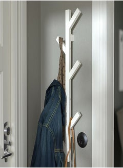 Generic Hanger white 78 cm  - Image 1