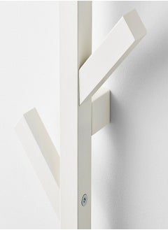 Generic Hanger white 78 cm  - Image 3