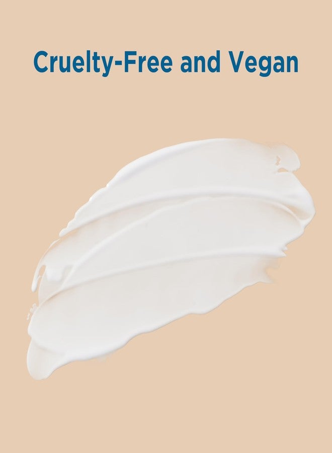 Blue Lizard Sheer Mineral SPF 50 Sunscreen Lotion, Zinc Oxide, 100% Mineral Formula, Nourishes with Australian Desert Lime and Peach, Paraben-Free, Fragrance-Free, 3 fl oz - Image 3