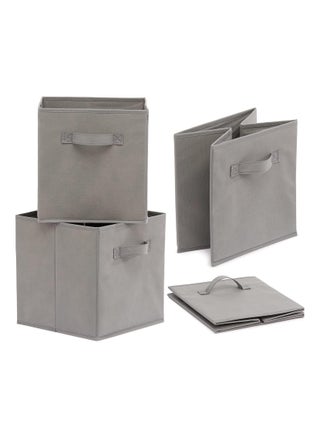grey-4pc