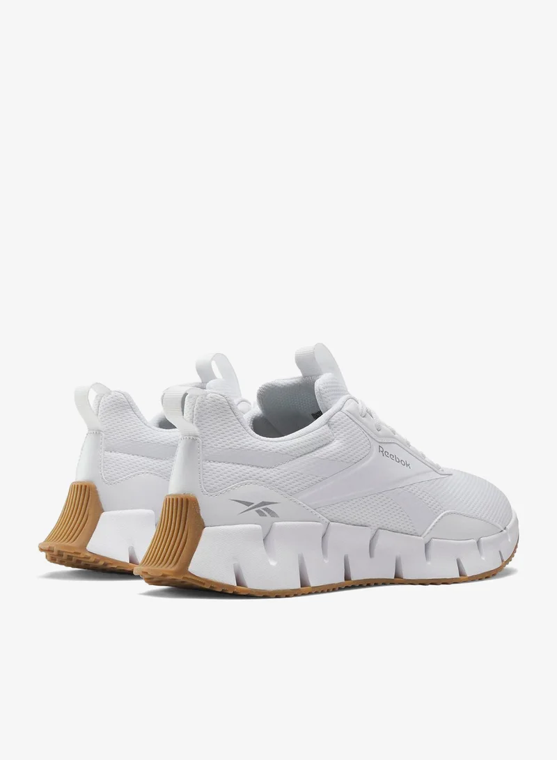 Reebok Zig Dynamica Str