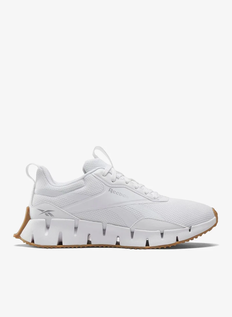Reebok Zig Dynamica Str