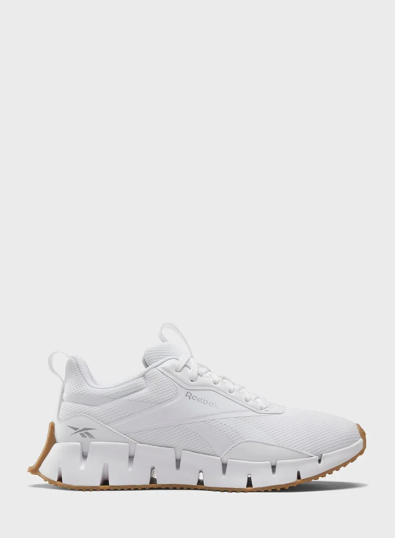 Reebok Zig Dynamica Str