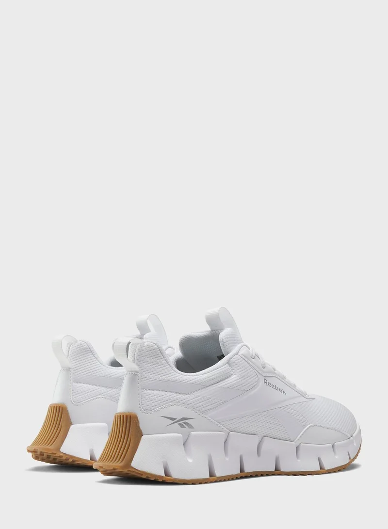 Reebok Zig Dynamica Str