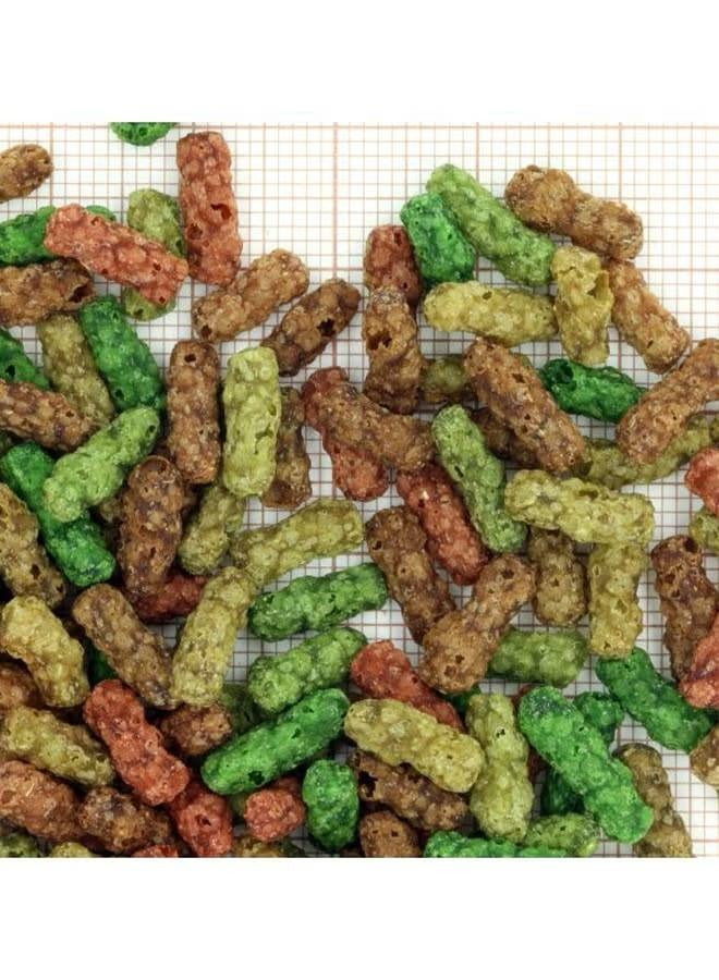 JBL Propond All Seasons Sticks 0.18 kg - Image 2