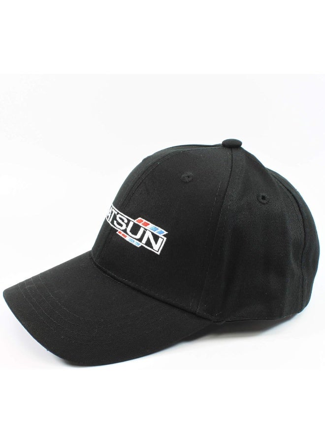 Rotary13B1 DATSUN Baseball Cap  - Image 5