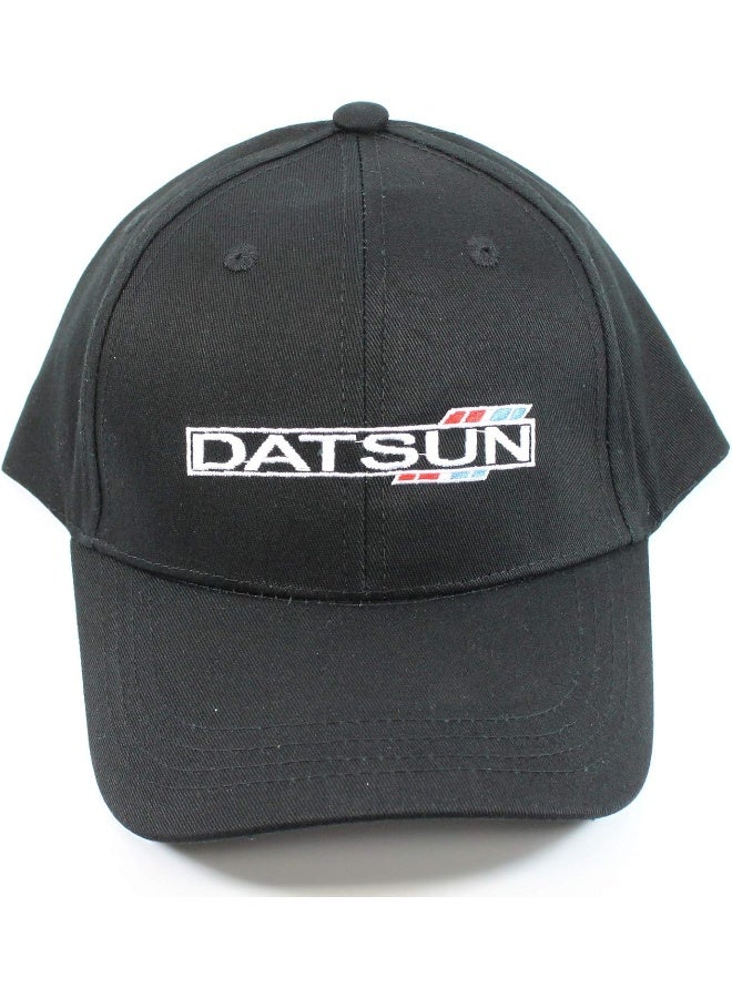 Rotary13B1 DATSUN Baseball Cap  - Image 3