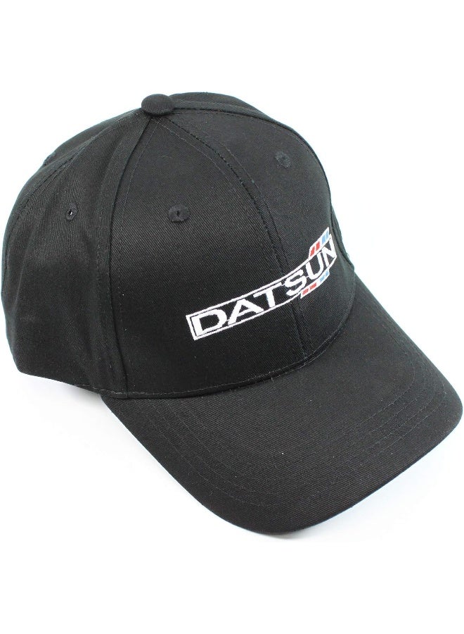 Rotary13B1 DATSUN Baseball Cap  - Image 4