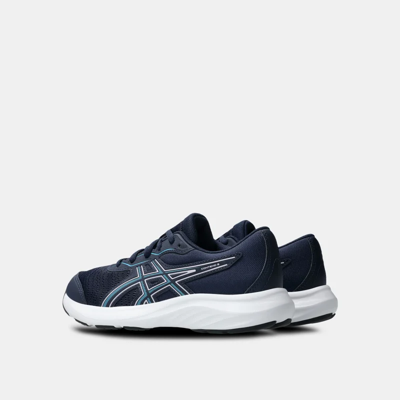 asics Kids' CONTEND 9 Running Shoes