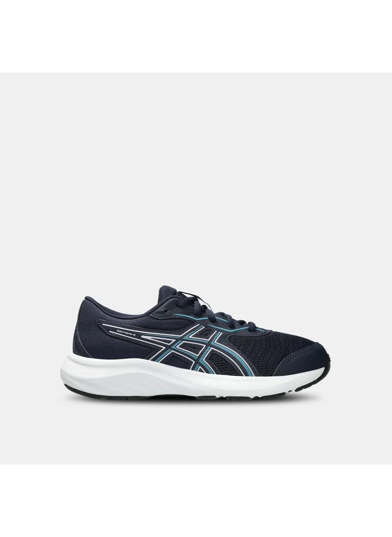 asics Kids' CONTEND 9 Running Shoes