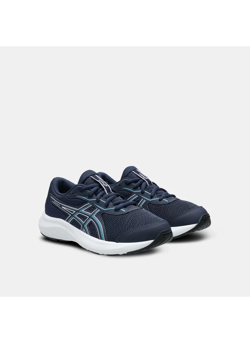 asics Kids' CONTEND 9 Running Shoes