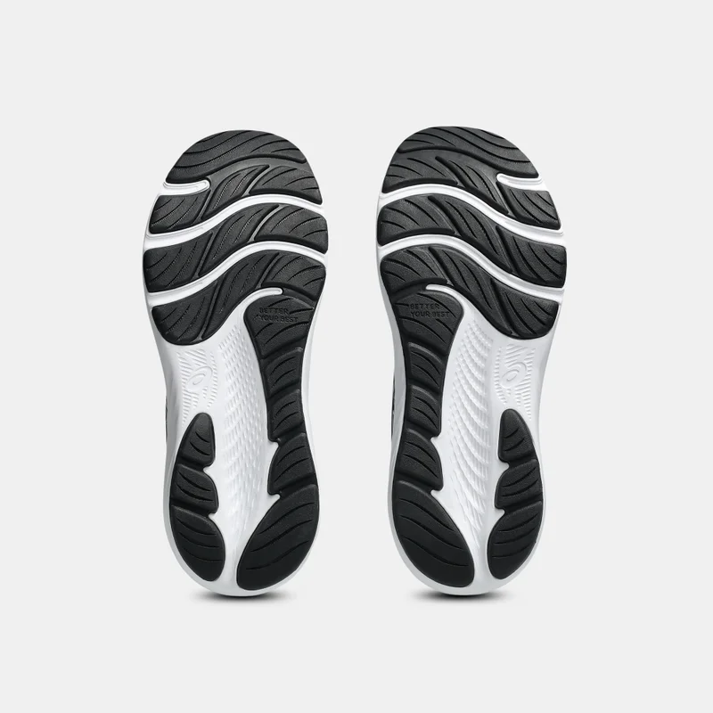 asics Kids' CONTEND 9 Running Shoes