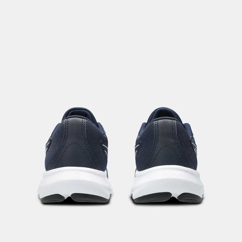 asics Kids' CONTEND 9 Running Shoes