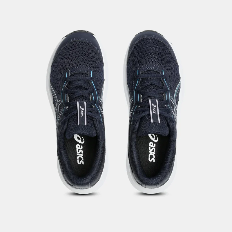 asics Kids' CONTEND 9 Running Shoes