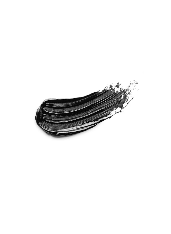 KIKO MILANO Kind by Kiko VOLUME MASCARA - 01 Growing Glance