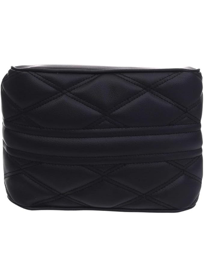 Center Console Armrest Cushion made of Memory Foam for Most Car Models - Black - Image 3