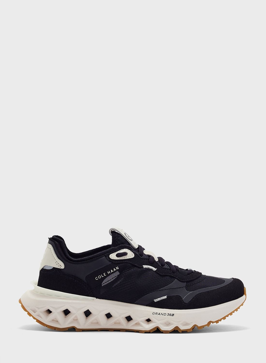 buy-cole-haan-lace-up-low-top-sneakers